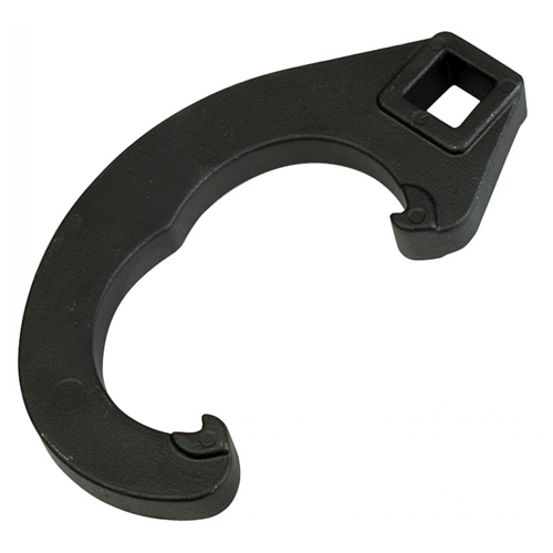 Tie Rod Adjusting Tool Xxx OTC Tools & Equipment Online