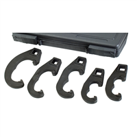 Tie Rod Adjusting Tool Set OTC Tools & Equipment Online