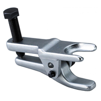 OTC Tools & Equipment - 6297 Ball Joint Separater