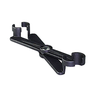 Fuel Line Disconnect Tool 3/8", 1/2" Ford/Gm Diesel