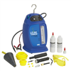 OTC 6522 OTC Leak Tamer Leak Detection System