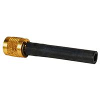 Otc 6522-4 Stand. Size Serivce Port Adapt