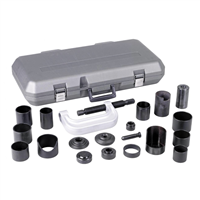 OTC Tools & Equipment - 6530 Ball Joint Super Set