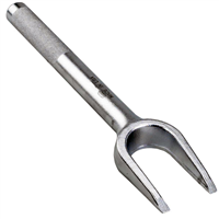 OTC Tools & Equipment - 6533 Separator Tool