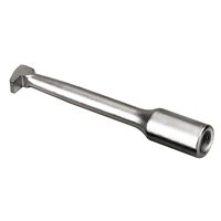OTC Tools & Equipment - 6541 Slide Hammer Pulling Hook
