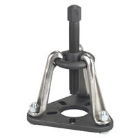 OTC Tools & Equipment - Universal Hub Puller Hd w/ Plate