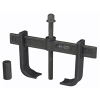 OTC Tools & Equipment - 6575-1 Hub Grappler Puller