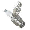 OTC Tools & Equipment - Electronic Ignition Spark Tester