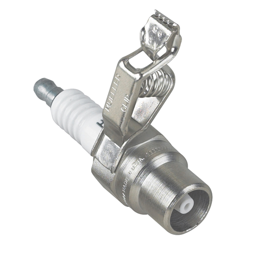 OTC Tools & Equipment - Electronic Ignition Spark Tester