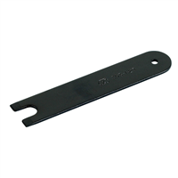 Ford High Pressure Oil Line Disconnect Wrench