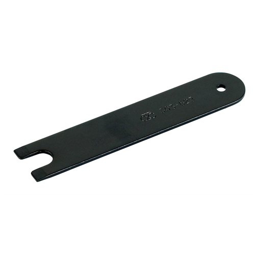 Ford High Pressure Oil Line Disconnect Wrench