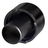 OTC Tools & Equipment - Ford Rear Axle Locknut Socket