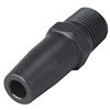 OTC 6604 Transmission Fluid Fill Adapter