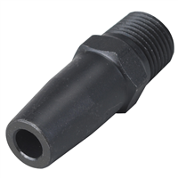 OTC Tools & Equipment - Transmission Fluid Fill Adapter/Ford