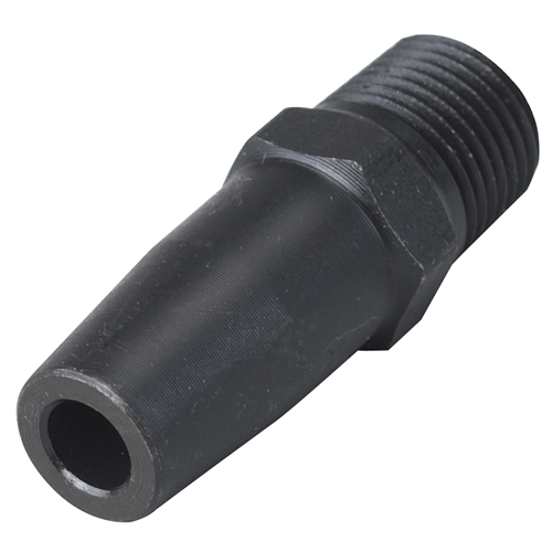 OTC Tools & Equipment - Transmission Fluid Fill Adapter/Ford