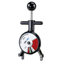 OTC Tools & Equipment - Universal Belt Tension Gauge Xxx