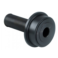 OTC Tools & Equipment - Ford Vacuum Hub Seal Installer