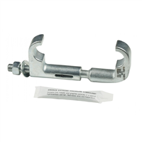 Otc 6725 Belt Tensioner Tool