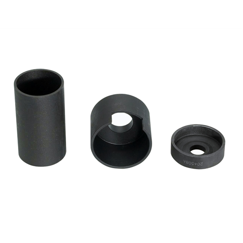 OTC Tools & Equipment - Ford Ball Joint Adapter Update Kit