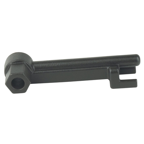 Otc 6777 Gm Duramax Injector Puller