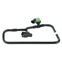 Otc 6787 Evap Access Port Tool