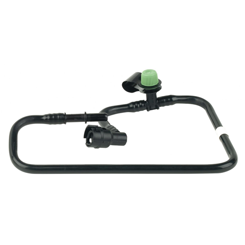 Otc 6787 Evap Access Port Tool