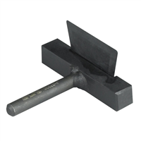 OTC Tools & Equipment - 6788 Pan Seal Cutter