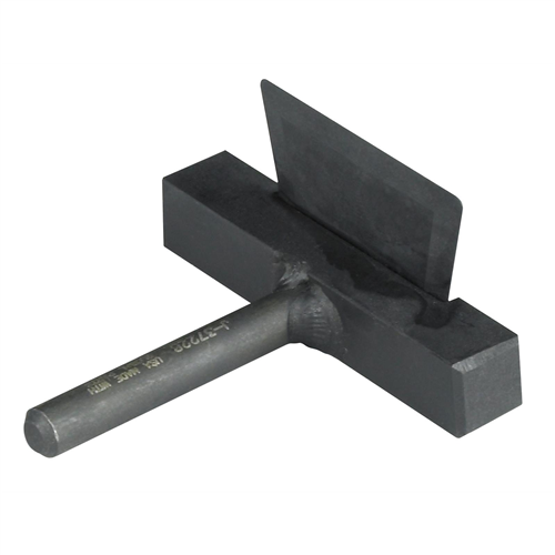 OTC Tools & Equipment - 6788 Pan Seal Cutter