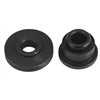 OTC 6875 PTU Linkshaft Seal and Dust Cover Installer Set