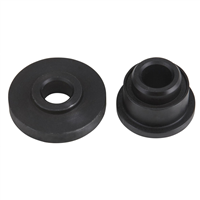 OTC Tools & Equipment - Ptu Linkshaft Seal & Dust Cover Installer Set