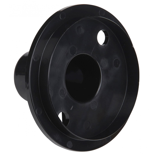 OTC Tools & Equipment - Crankshaft Rear Oil Seal Installer
