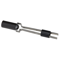 OTC Tools & Equipment - 6999 Fuel Injector Puller