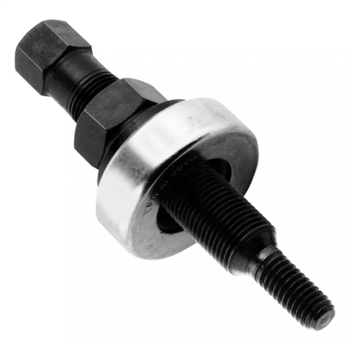 OTC Tools & Equipment - Power Steering Pump Pulley Replacer