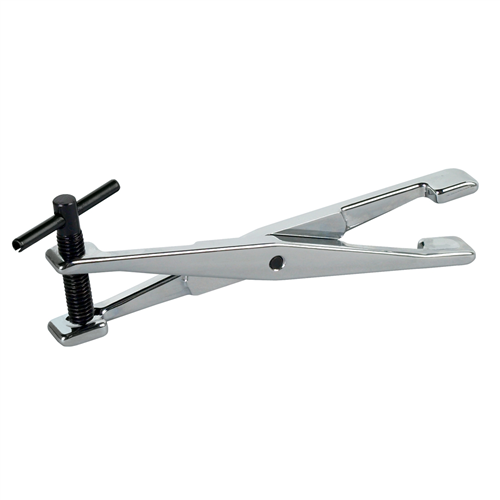 OTC Tools & Equipment - Brake Pad Spreader for Disc Brakes