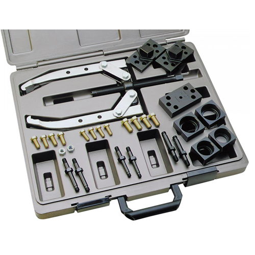 OTC Tools & Equipment - 7057 U-Joint Remover Tool Set