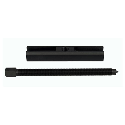 OTC Tools & Equipment - Transmission Yoke Puller Use W/ Otc7070a