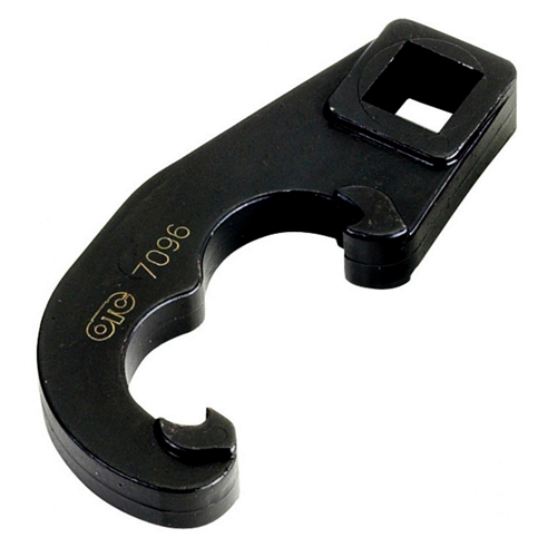 Tie Rod Adjusting Tool 7/8" for Full Size Cars