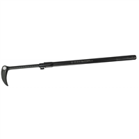 OTC Tools & Equipment - Heavy Duty Extendable Indexing Pry Bar