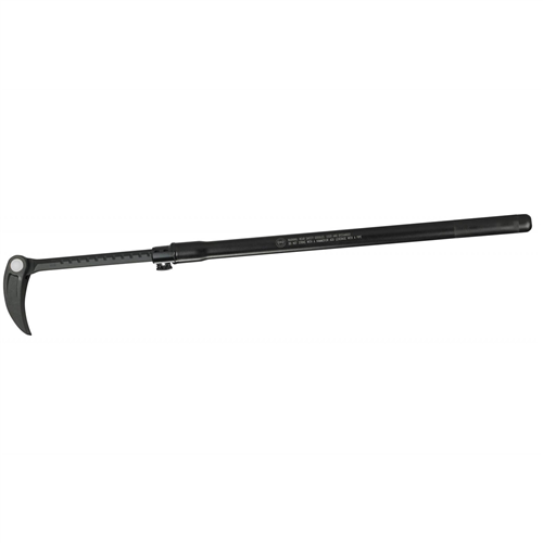 OTC Tools & Equipment - Heavy Duty Extendable Indexing Pry Bar