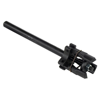 OTC Tools & Equipment - Universal Bearing Cup Installer