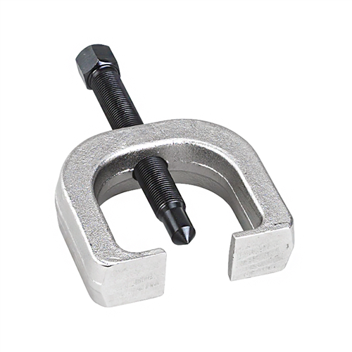 OTC Tools & Equipment - 7314a Pitman Arm Puller