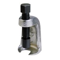 OTC Tools & Equipment - 7315a Tie Rod End Remover