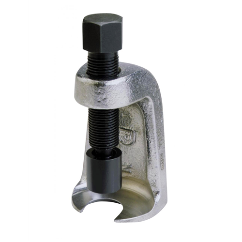 OTC Tools & Equipment - 7315a Tie Rod End Remover