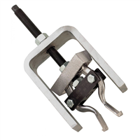 OTC Tools & Equipment - Pilot Bearing Puller 7/8" To 2"