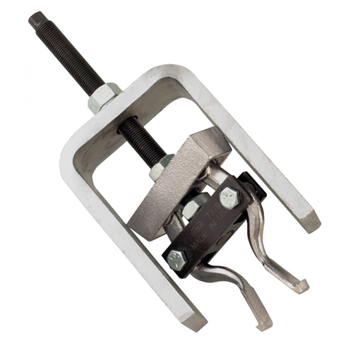 OTC Tools & Equipment - Pilot Bearing Puller 7/8" To 2"