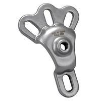 OTC Tools & Equipment - Axle Puller Plate for Otc7374