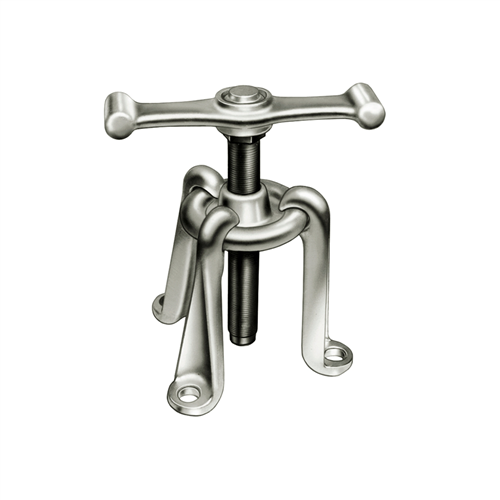 OTC Tools & Equipment - 7394 Universal Hub Puller