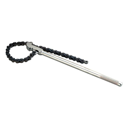 OTC Tools & Equipment - 7401 Ratcheting Chain Wrench