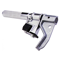 OTC Tools & Equipment - 7402 Universal Outside Thread Chaser