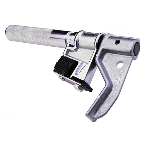 OTC Tools & Equipment - 7402 Universal Outside Thread Chaser
